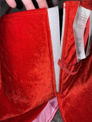 Guest review image 1 of 5, zoom in