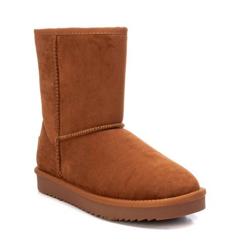 Women s Winter Boots Xti Us7 Target