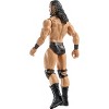 WWE Drew McIntyre Action Figure, Main Event Series #157, 6" Collectible with Articulation - 4 of 4