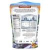 Birch Benders, Pancake & Waffle Mix, Keto, 10 oz - 2 of 2