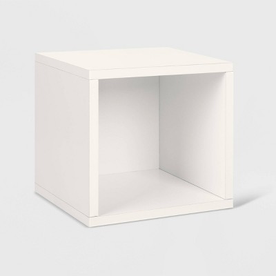 target 2 cube storage unit