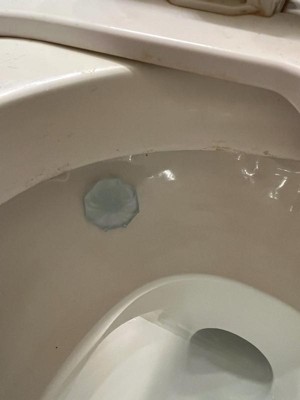 Guest review image 1 of 2, zoom in