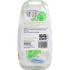 Women's 5 Blade Disposable Razors - up&up™ - 2 of 4