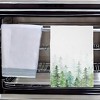 KAF Home Holiday Digitally Printed  Set Of 2 Kitchen Towels - 20" x 30" - 3 of 4