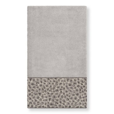 Animal Prints Bath Towels Target [ 400 x 400 Pixel ]