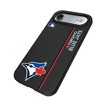 MLB American League Teams Sidebar MagSafe Compatible Cell Phone Case for Apple iPhone 17 Series - 2 of 4