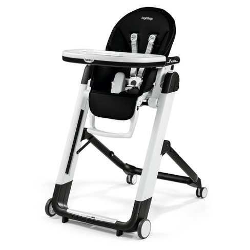 Peg perego rialto online booster chair