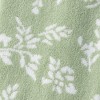 Lands' End Cotton Jacquard Towel Set - 3 of 4