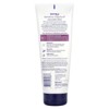 Nivea Sensitive & Radiance Face & Body Cream with Nourishing Serum, 6.8 oz (192 g) - 2 of 2