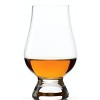 Stolzle Lausitz 6.5oz Crystal Glencarin Whiskey Glass: Lead-Free, Dishwasher-Safe, Transitional Style Drinkware - 2 of 4