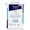 Pure and Natural Water Softener Salt Crystals - 40lbs - Morton - image 2 of 4