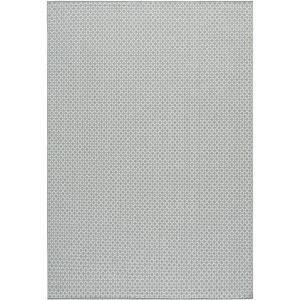 Terrace TER804 Power Loomed UV Resistant Stain Resistant Non-Shedding Indoor/Outdoor Rugs - Safavieh - 1 of 4