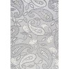 Mediterranean Medallion Indoor/Outdoor Area Rug - JONATHAN Y - 2 of 4