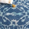Anatolia AN401 Hand Tufted Indoor Rugs - Safavieh - 4 of 4