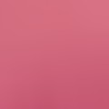 Rose Pink