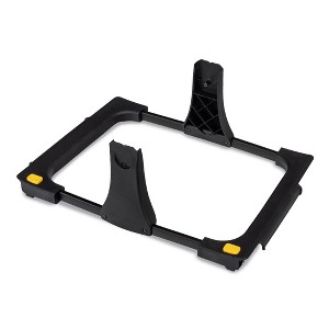 BOB Gear Renegade Wagon Infant Car Seat Adapter - 1 of 4
