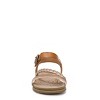 Blowfish Malibu Girls Mylo-K Sandal - 4 of 4