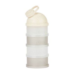 Babymoov Babydose Formula Dispenser - 1 of 4