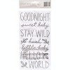 Thickers Peek-A-Boo You Phrase & Icons Puffy Stickers - 79pcs - 2 of 4
