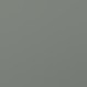 desert green