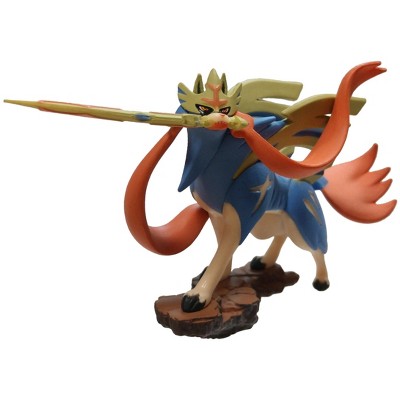 pokemon mini figures target