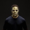 Trick Or Treat Studios Halloween 2007 Michael Myers Adult Latex Costume Mask - 2 of 3