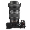Sigma 28-70mm f/2.8 DG DN Contemporary Lens for L Mount - 3 of 4