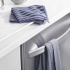 E-cloth Home Cleaning Microfiber Cloth Set - 8ct : Target