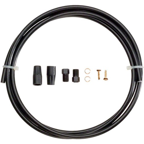 tektro brake hose