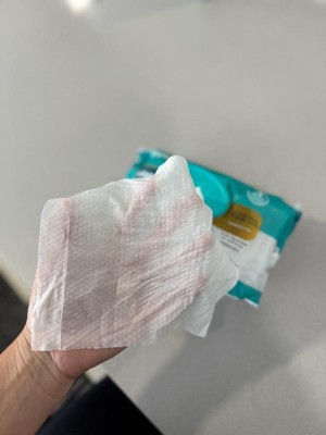 Guest review image 1 of 1, zoom in