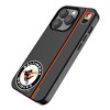 Keyscaper Cooperstown MLB Sidebar MagSafe Compatible Cell Phone Case for iPhone 14 Plus - 2 of 4