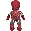 Bleacher Creatures Marvel Iron Man 10" Plush Figure - image 2 of 4