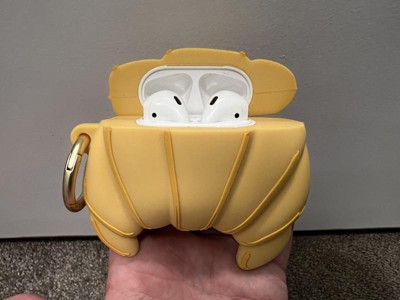 Guest review image 1 of 3, zoom in