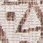 light beige/light brown