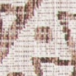 light beige/light brown