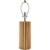 Livabliss Terza Traditional Table Lamps - 4 of 4