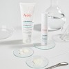 Avène Cleanance Acne Medicated Clearing Face and Body Gel Cleanser - 6.7 fl oz - 3 of 4