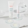 Avene Cleanance ACNE Medicated Clearing Gel Cleanser