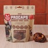 Boss Dog Procaps Dental Chew w/ Probiotics - 4 of 4