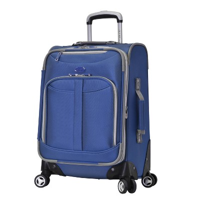 Olympia usa luggage sale