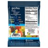HARIBO Harry Potter Halloween  Chewy Gummy Candy - 4oz - 2 of 3