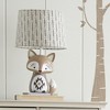 Bailey Lamp - Levtex Baby - 2 of 3