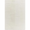 Hauteloom Alisha Wool Living Room, Bedroom Area Rug - Contemporary - 2 of 2