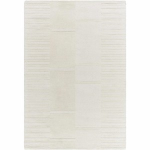 Hauteloom Alisha Area Rug - 1 of 2