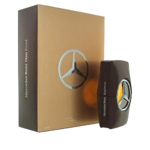 Paco Rabanne Men 1 Million Royal 6.8 Oz Parfum Spray [Royal-Large] - 1 of 1