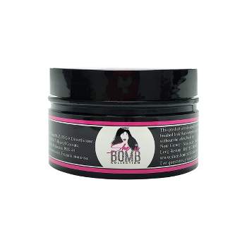 SHE IS BOMB WAX STICK – Elegant Boutique Beauty Supply