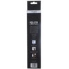 Keratin Complex Thermal Round Brush Comb, 3 Inch - 2 of 4