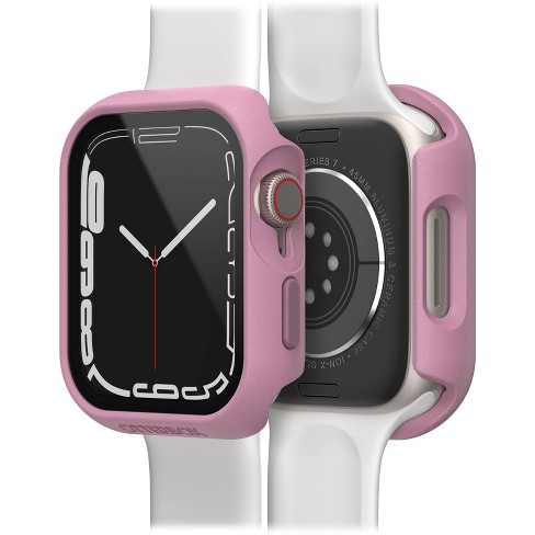 Apple watch cheap bumper target