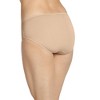 Jockey Women's Supersoft Hipster - 3 Pack - image 3 of 3