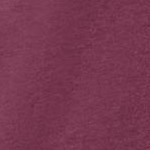deep claret